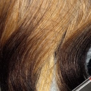 Bobbi Boss Synthetic Wig - M623 FAGO - Image 23
