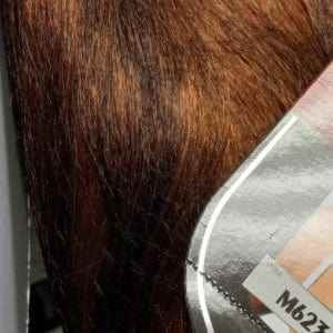 Bobbi Boss Synthetic Wig - M623 FAGO - Image 24