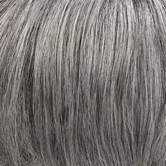 Bobbi Boss Synthetic Wig - M623 FAGO - Image 25
