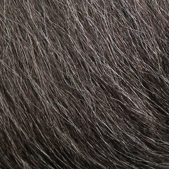 Bobbi Boss Synthetic Wig - M623 FAGO - Image 26