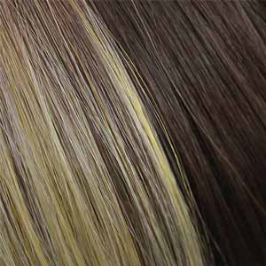 Bobbi Boss Lace Front Wig -  MLF84 FAYE - Clearance - Image 14