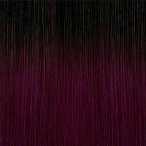Bobbi Boss Lace Front Wig -  MLF84 FAYE - Clearance - Image 15