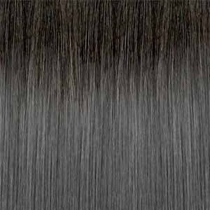 Bobbi Boss Lace Front Wig -  MLF84 FAYE - Clearance - Image 16