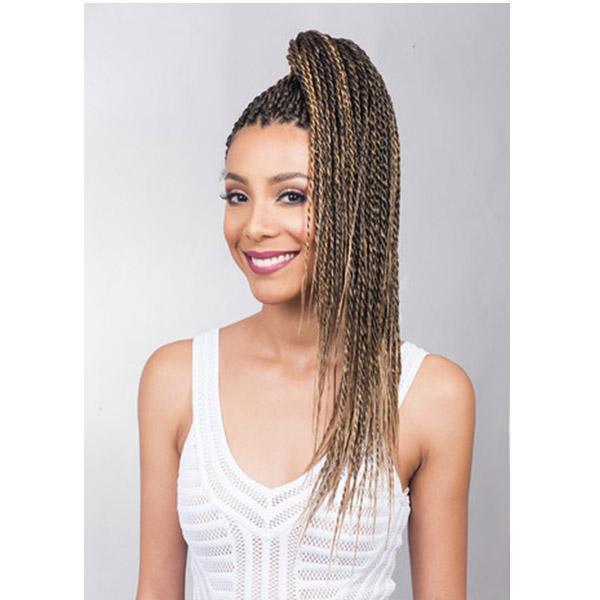 Bobbi Boss - Feather Tip Braid - Image 3