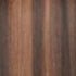Bobbi Boss Flex Fit Cap Synthetic Wig - M1060 AADHYA - Image 10