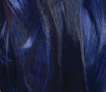 Bobbi Boss Flex Fit Cap Synthetic Wig - M1060 AADHYA - Image 7