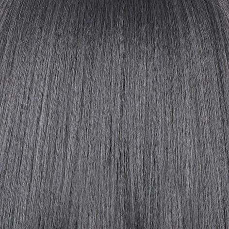 Bobbi Boss Flex Fit Cap Synthetic Wig - M1060 AADHYA - Image 8