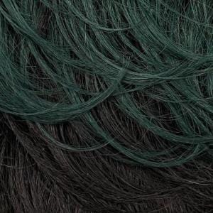 Bobbi Boss Glueless Synthetic 13x4 HD Lace Wig - MLF446 LEXIE - Image 9
