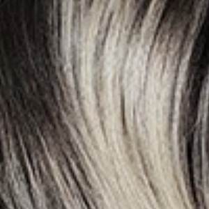 Bobbi Boss Glueless Synthetic 13x4 HD Lace Wig - MLF447 VIXIE - Image 9