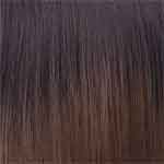 Bobbi Boss Glueless Synthetic HD Lace Front Wig - MLF660 YUMI - Image 9