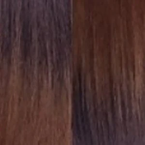 Bobbi Boss Glueless Synthetic HD Lace Front Wig - MLF662 KELI - Unbeatable - Image 10