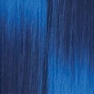 Bobbi Boss Glueless Synthetic HD Lace Front Wig - MLF662 KELI - Unbeatable - Image 11