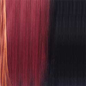 Bobbi Boss Glueless Synthetic HD Lace Front Wig - MLF685 NORAH - Image 10