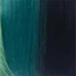 Bobbi Boss Glueless Synthetic HD Lace Front Wig - MLF685 NORAH - Image 8