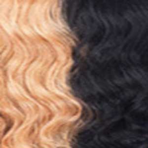Bobbi Boss Glueless Synthetic HD Lace Front Wig - MLF686 CALISTA - Unbeatable - Image 8