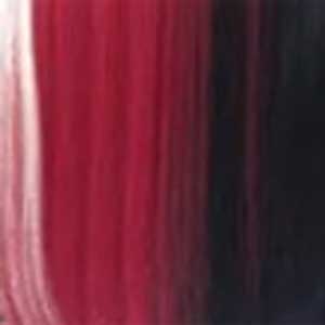 Bobbi Boss Glueless Synthetic HD Lace Front Wig - MLF686 CALISTA - Unbeatable - Image 9