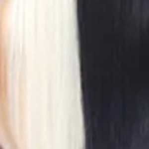 Bobbi Boss Glueless Synthetic HD Lace Front Wig - MLF688 ASTRID - Image 11