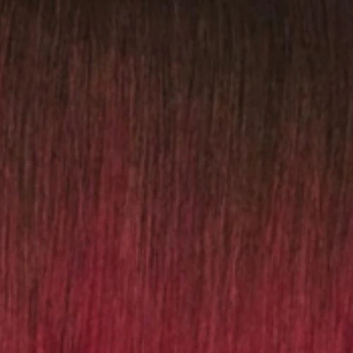 Bobbi Boss Goddess Curly Locs Braid 14 " - 18" - Image 17