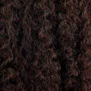 Bobbi Boss Diva Locs Braid 14" - 18" - Image 16
