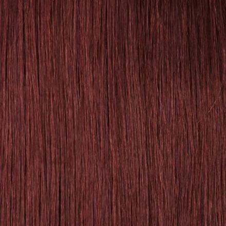 Bobbi Boss Hair Band Premium Synthetic Wig - M905 BADU - Image 7
