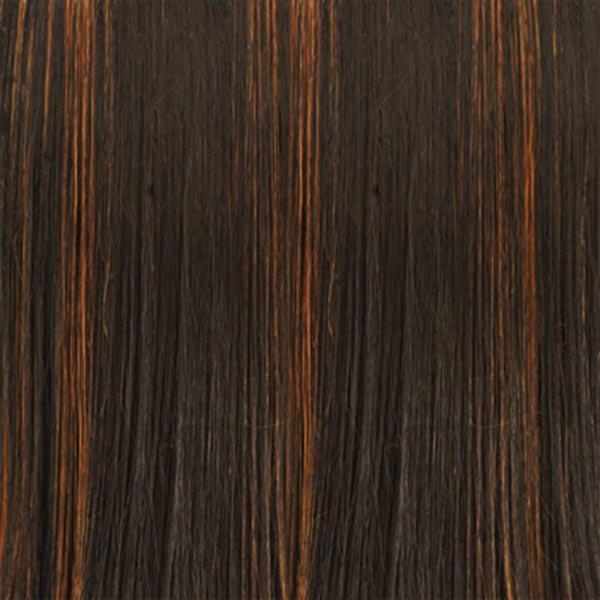 Bobbi Boss Hair Band Premium Synthetic Wig - M905 BADU - Image 9