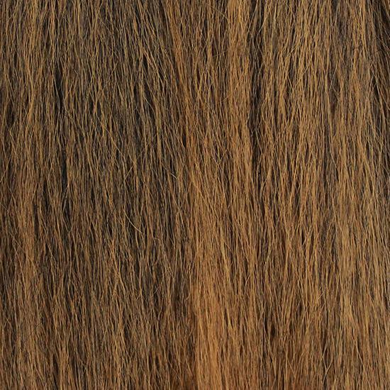 Bobbi Boss Hair Band Premium Synthetic Wig - M905J BADU JERRY - Image 11