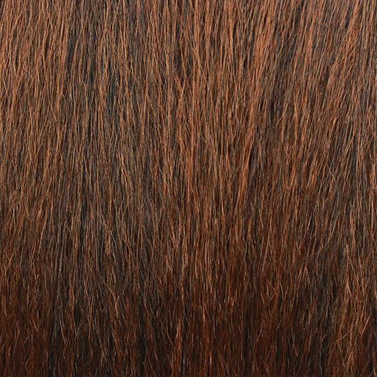 Bobbi Boss Hair Band Premium Synthetic Wig - M905J BADU JERRY - Image 12