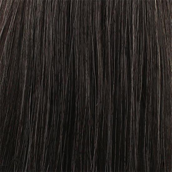 Bobbi Boss Hair Band Premium Synthetic Wig - M905S BADU S - Image 9