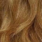 Bobbi Boss Premium Synthetic Wig - M917 HARPER - Image 10