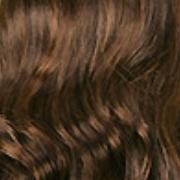 Bobbi Boss Premium Synthetic Wig - M917 HARPER - Image 11