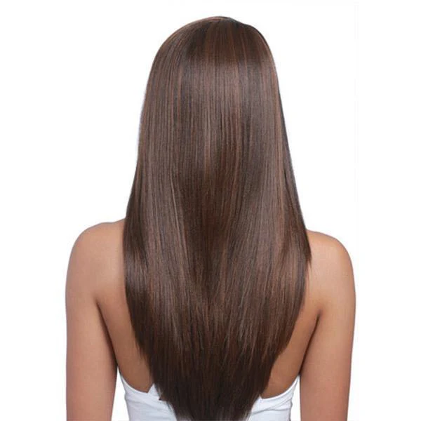 Bobbi Boss Premium Synthetic Wig - M917 HARPER - Image 2