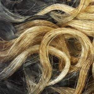 Bobbi Boss Premium Synthetic Wig - M700 HONEY - Unbeatable - Image 14