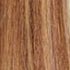 Bobbi Boss Human Hair Blend 13X6 HD Lace Wig - MOGL307 FIONA - Image 7