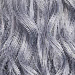 Bobbi Boss Human Hair Blend 360 Swiss Lace Front Wig - MBLF340 KILIAH - Unbeatable - Image 9