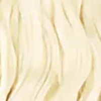 Bobbi Boss Human Hair Blend 360 Swiss Lace Front Wig - MBLF350 ROSANNAH - Image 6