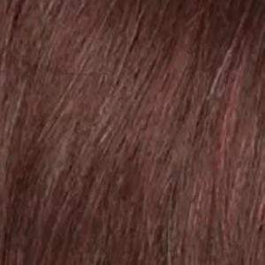 Bobbi Boss Human Hair Blend Lace Front Wig - MBLF160 LACINA - Image 10