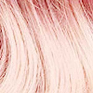 Bobbi Boss Illusion Roots Synthetic 5" Deep Part Swiss Lace Front Wig - MLF347 ASHA - Image 2