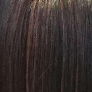 Bobbi Boss Indi Remi 100% Premium Virgin Remy Hair (Single Pack) - French Wave 12"~18" - Image 14
