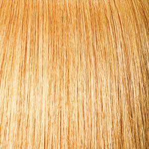 Bobbi Boss Indi Remi 100% Premium Virgin Remy Hair (Single Pack) - French Wave 12"~18" - Image 8