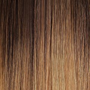 Bobbi Boss Indiremi 100% Virgin Remy Hair 13x4 Deep Lace Wig - MHRLF005 NATURAL STRAIGHT 18 - Image 9