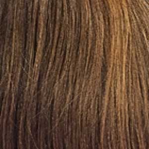 Bobbi Boss Indi Remi 100% Premium Virgin Remy Hair (Single Pack) - Natural Yaki 10s"~24" - Image 15