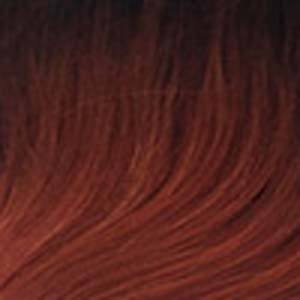 Bobbi Boss Infinity Ponytail Braided Lace Front Wig - MLF399 AMEY - Image 11