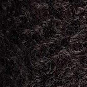 Bobbi Boss Infinity Ponytail Braided Lace Front Wig - MLF399 AMEY - Image 6