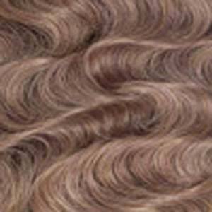 Bobbi Boss Infinity Ponytail Braided Lace Front Wig - MLF399 AMEY - Image 8