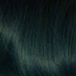 Bobbi Boss Infinity Ponytail Braided Lace Front Wig - MLF399 AMEY - Image 9