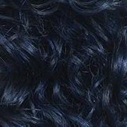 Bobbi Boss Lace Front Wig Deep Part Lace Wigs - MLF230 JOSEFINA - Image 11