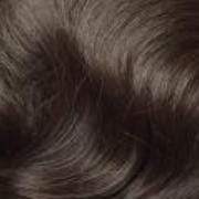 Bobbi Boss Lace Front Wig Deep Part Lace Wigs - MLF230 JOSEFINA - Image 13