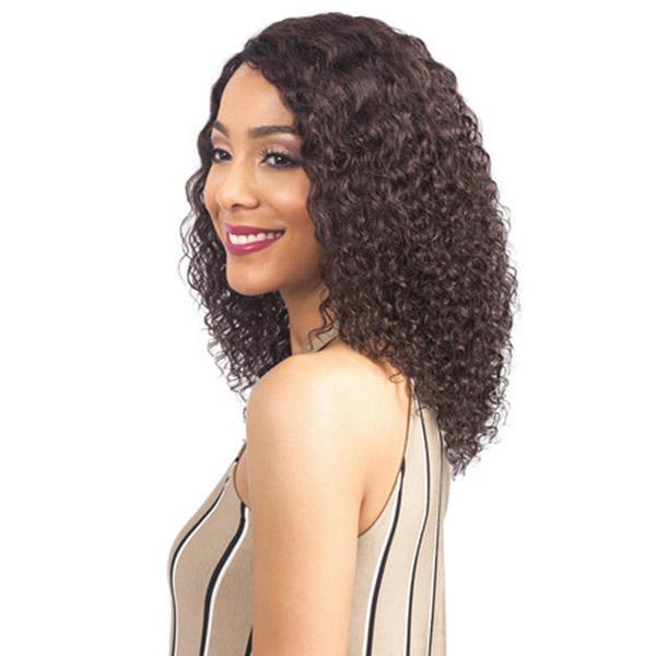 Bobbi Boss Human Hair Wig - MH1255 KAYA - Image 2