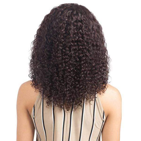 Bobbi Boss Human Hair Wig - MH1255 KAYA - Image 3
