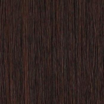 Bobbi Boss Lace Front Wig Ear-To-Ear Lace Wig - MLF90 KENNISHA - Image 10